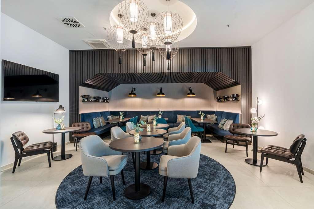 Ghotel Hotel&living Würzburg